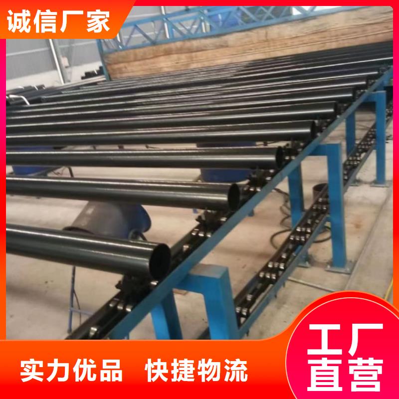 热浸塑钢管常规货源充足