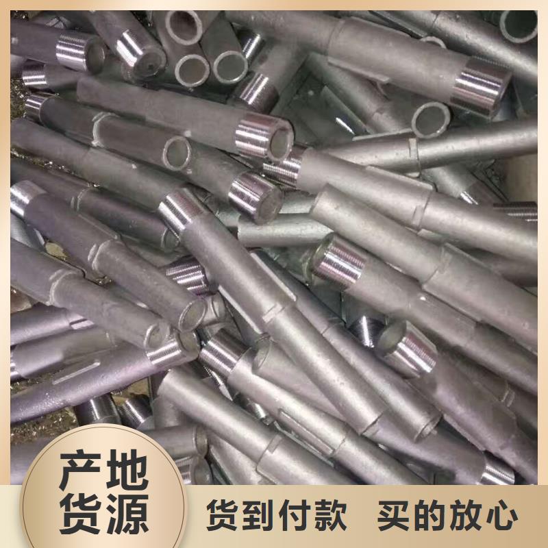 在本地买风帽更实惠