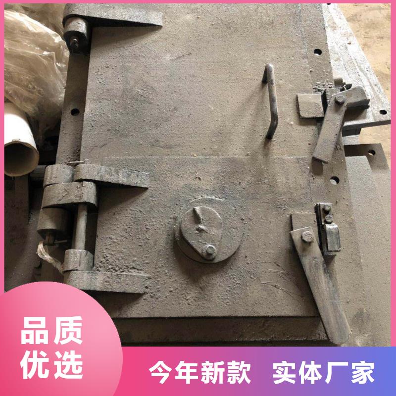 防磨罩锅炉风帽真实拍摄品质可靠