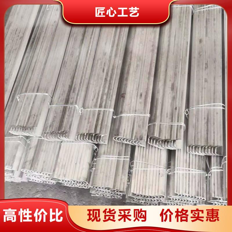 防磨罩风帽品质可靠