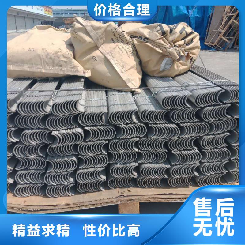 防磨罩锅炉风帽好货有保障