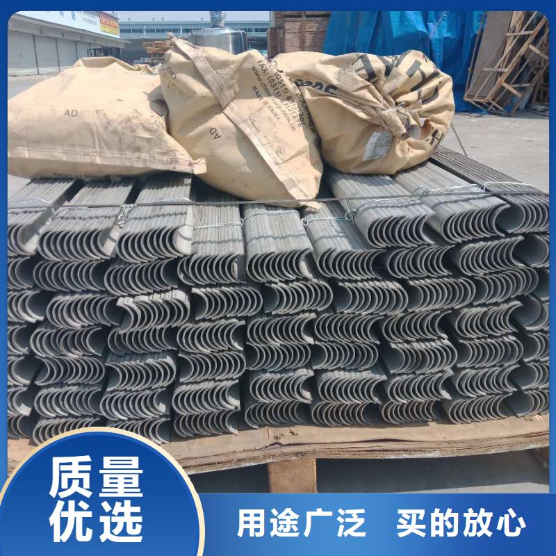 防磨罩锅炉风帽来电咨询