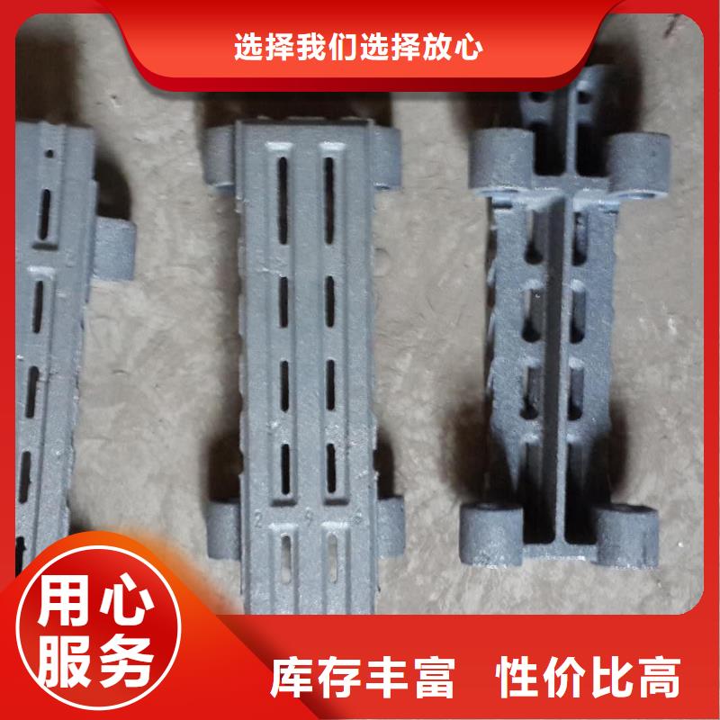 锅炉炉门炉排厂家供应
