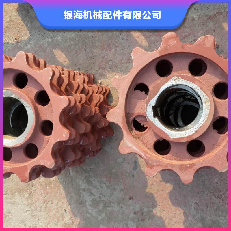 东腾【 锅炉炉门-炉排片工程施工案例】-业务覆盖区域|苏州|南通|连云港|宿迁|盐城-三玖采购网