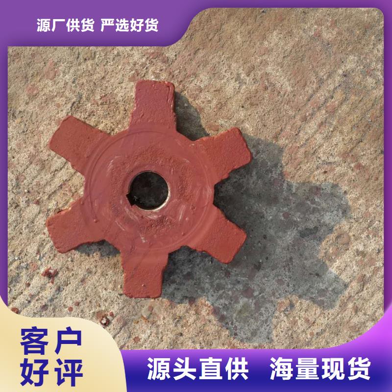 锅炉炉门炉门工厂批发