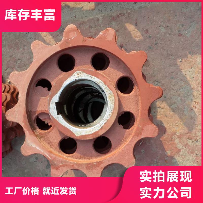 锅炉炉门锅炉风帽厂诚信经营