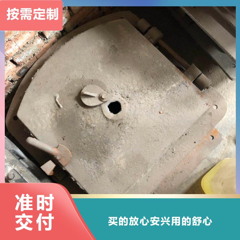 锅炉炉门锅炉风帽厂诚信经营