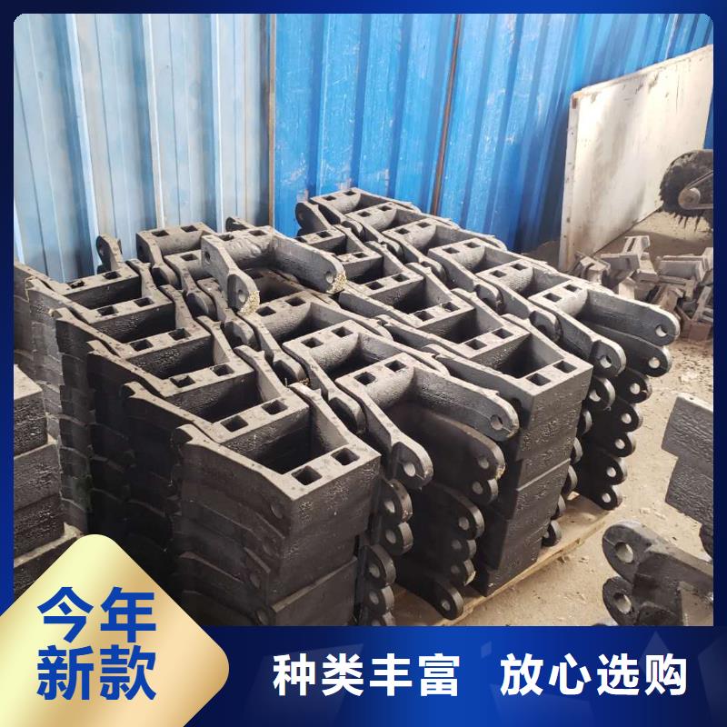 炉箅子燃煤炉排工厂现货供应