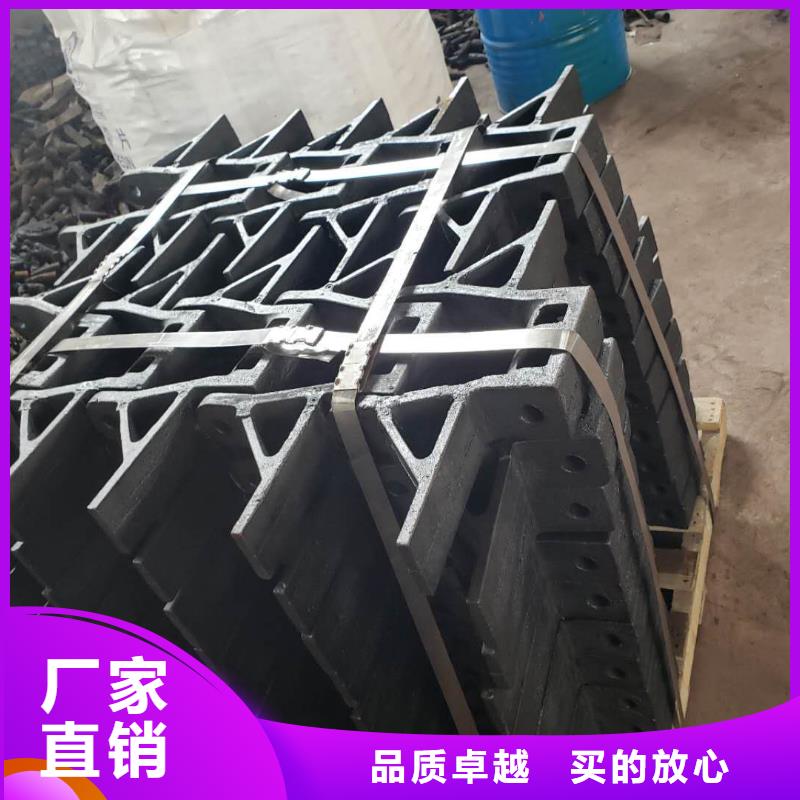 炉箅子,炉排片服务周到
