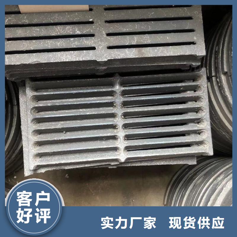 炉箅子_锅炉风帽质量无忧