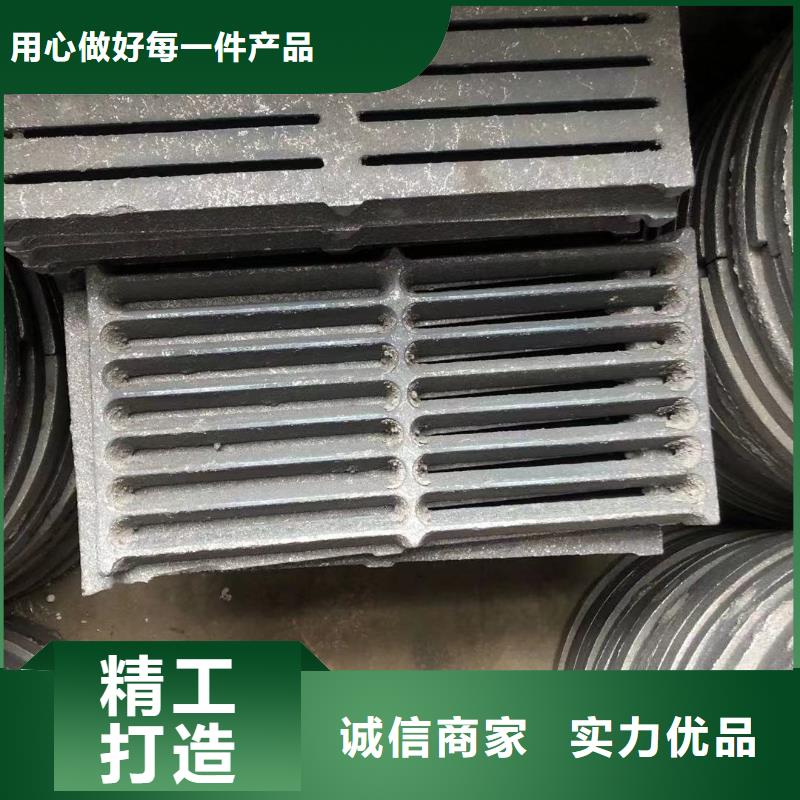 炉箅子,风帽来电咨询