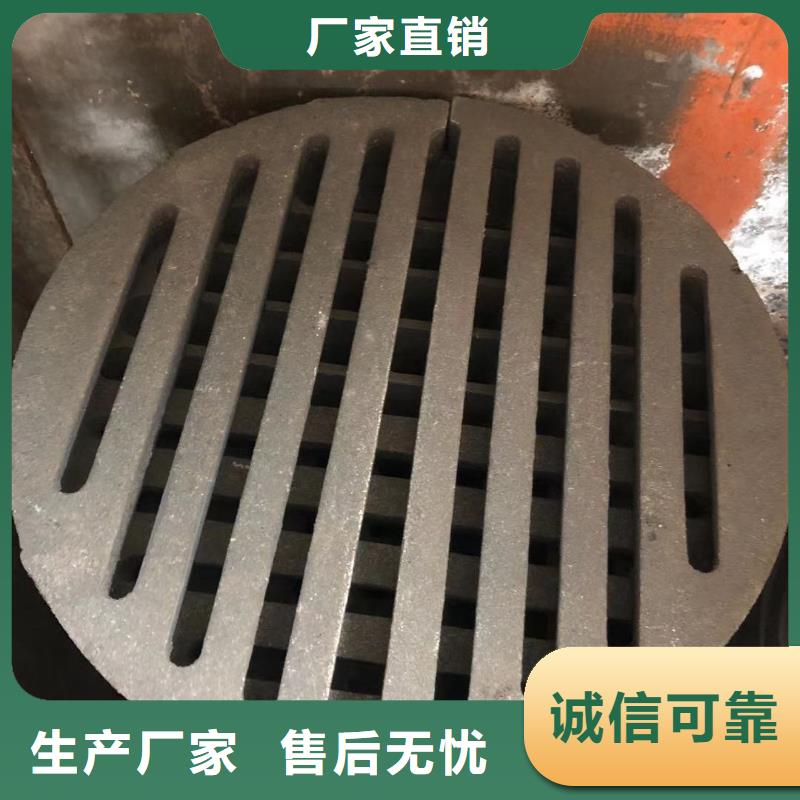 锅炉配件视频-锅炉配件-云南省临沧市永德|镇康|文山|昆明|红河|曲靖同城制造商