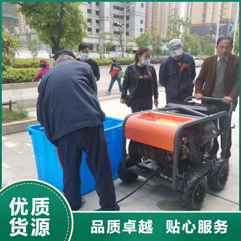 驾驶式扫地机-视频-潍坊市驾驶式扫地机|寿光|高密|济宁|东营驾驶式扫地机