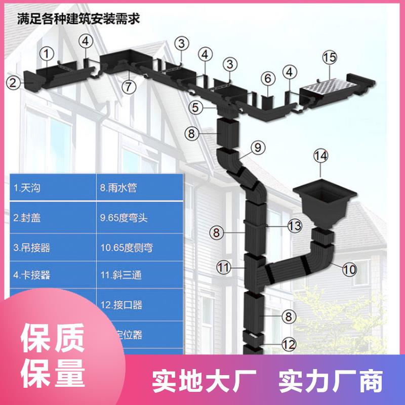 管【下水管价格】细节决定成败