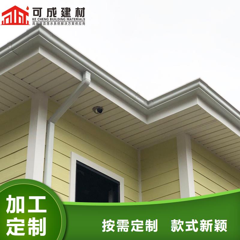 管,定制烟囱帽源头厂家直销