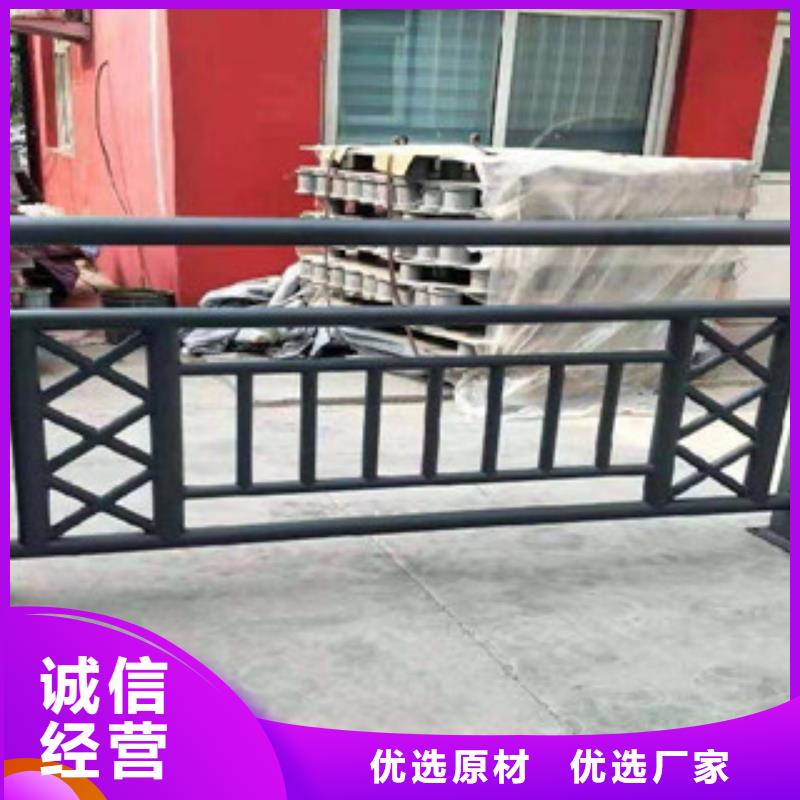 买辰铭防撞护栏必看-经验丰富