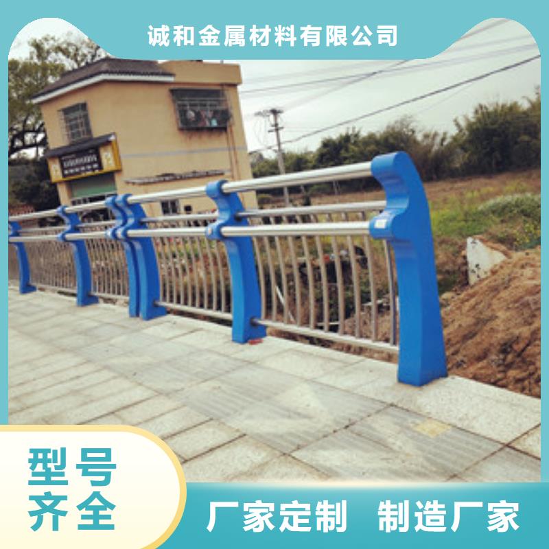 木纹转印护栏_桥梁护栏价格客户信赖的厂家