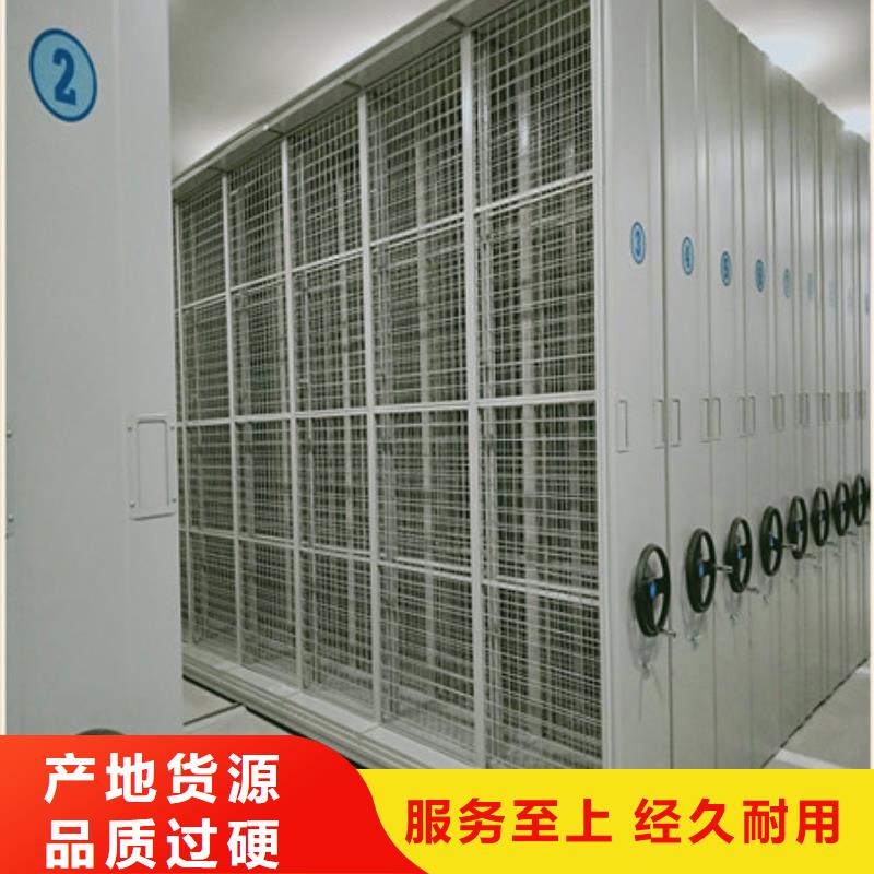 油画密集柜价格合理的厂家
