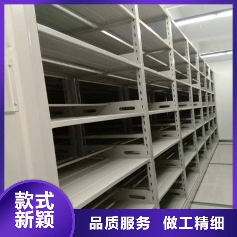 电子保密柜直供厂家电话