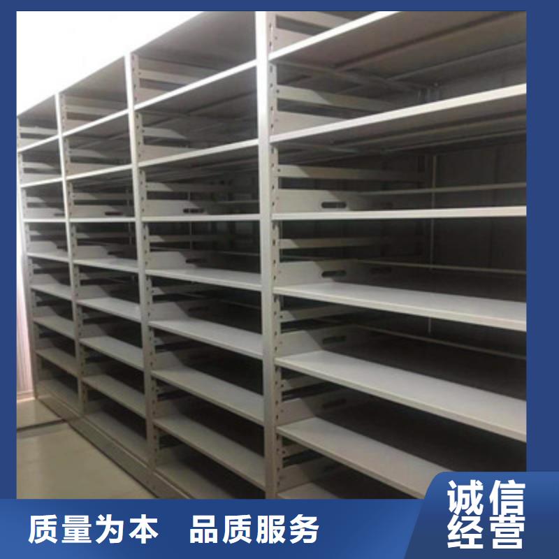 产品的广泛应用情况【凯美】手动密集柜