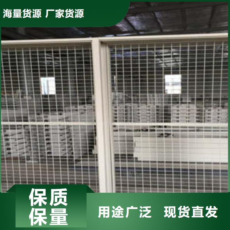 日常维修【凯美】档案室五层档案架