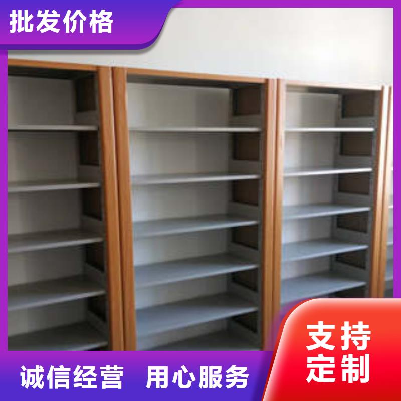 香樟木密集架_价格优