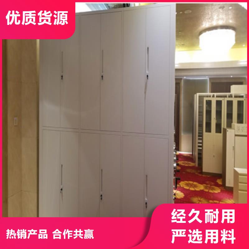 密集手摇移动书架多种规格供您选择