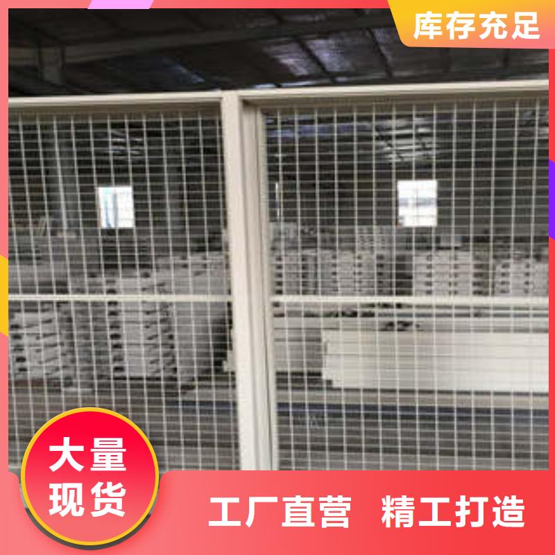 【 电动密集柜,手动式密集柜敢与同行比质量】|旬阳|镇坪|咸阳|商洛|榆林|延安|宝鸡cg39.com