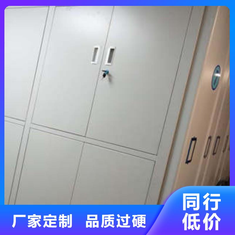 保密铁皮柜现货充裕