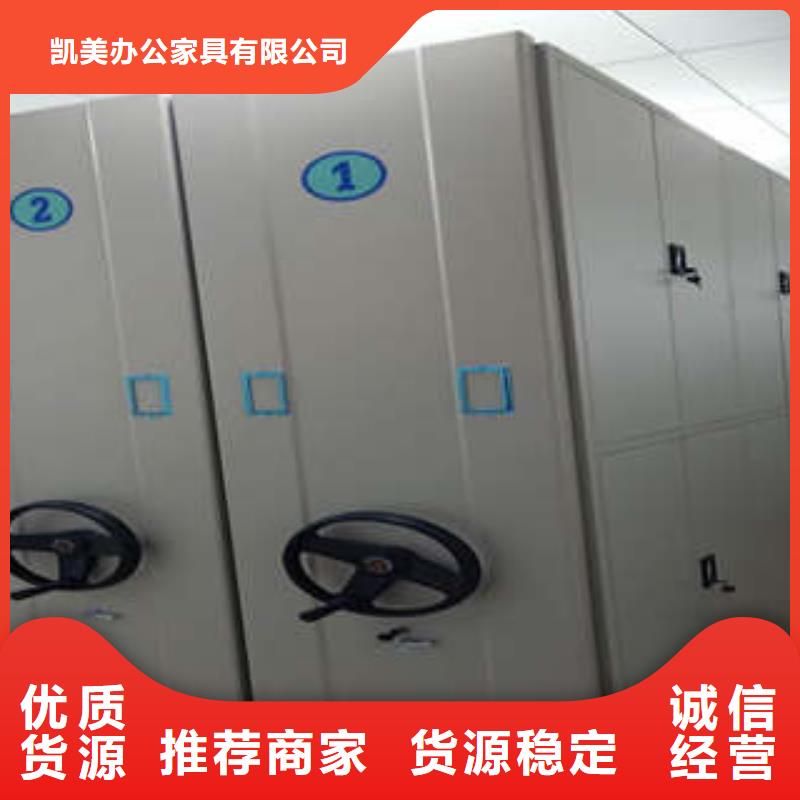 质优价廉的博物馆展柜供货商