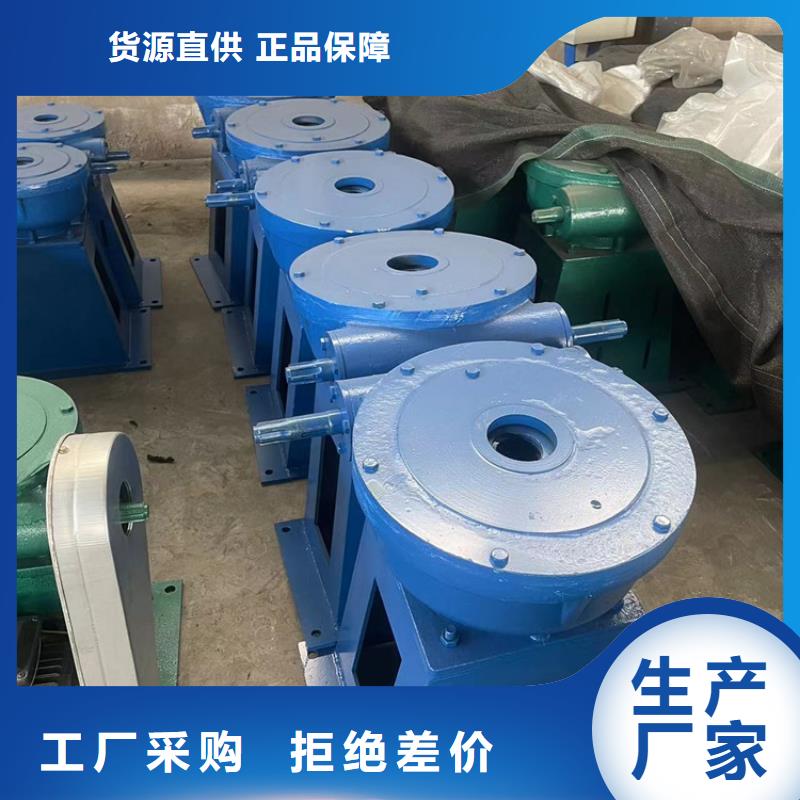 手动启闭机闸门低于市场价