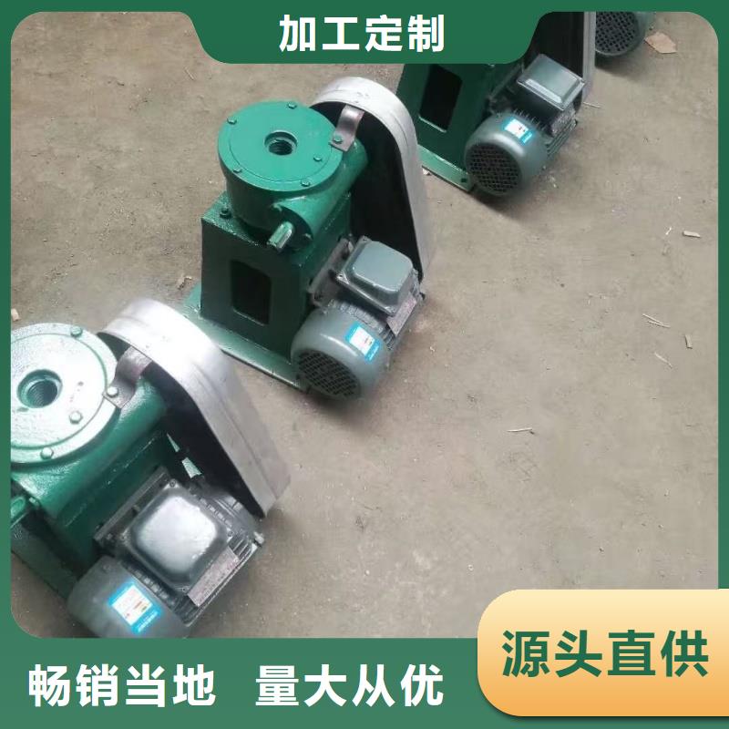 启闭机,启闭机闸门多年厂家可靠