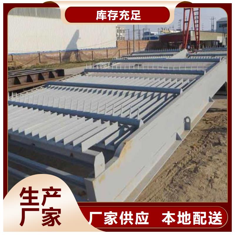 销售耙齿格栅机械格栅的厂家