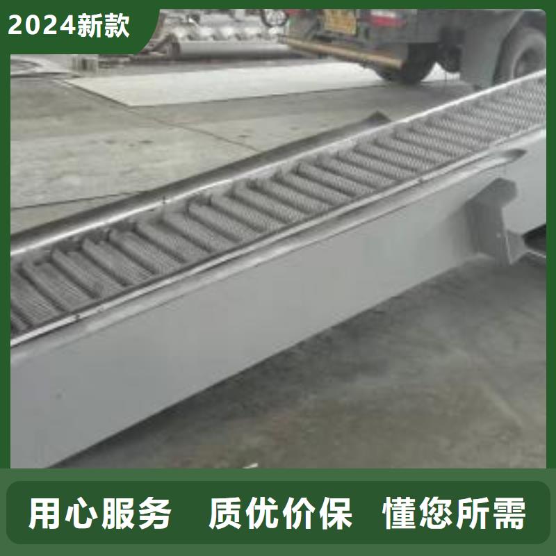 清污机厂家售后完善