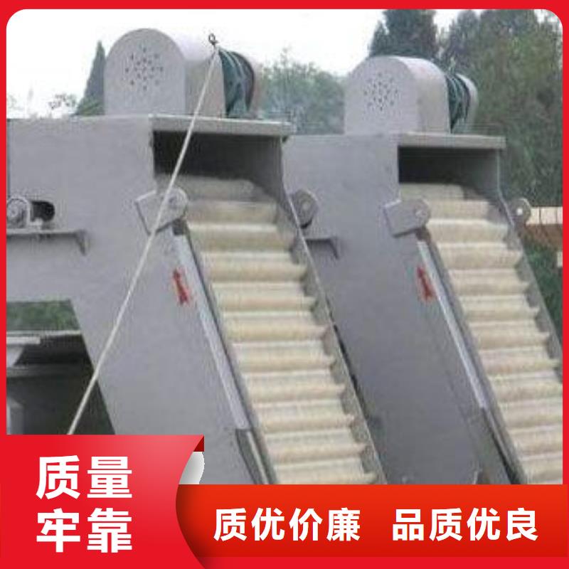 清污机滑动钢制闸门本地厂家值得信赖