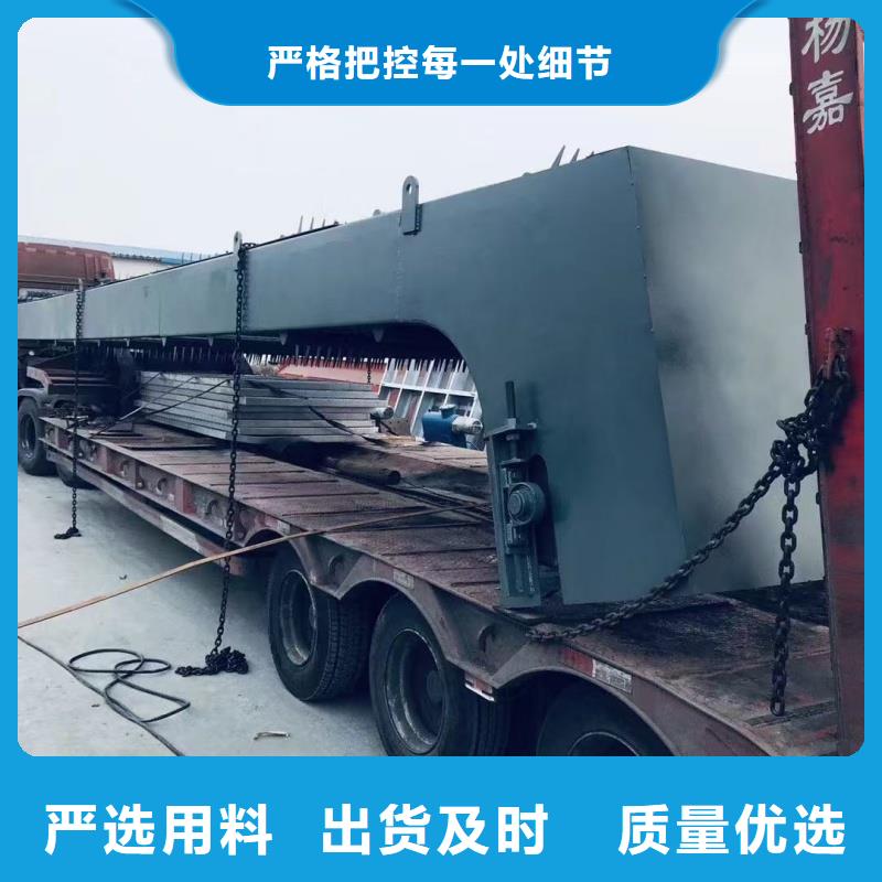 细格栅回转式-细格栅回转式专业品质