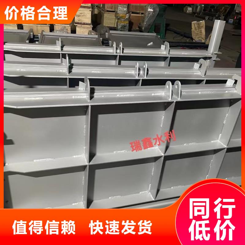 钢闸门水闸液压启闭机欢迎新老客户垂询