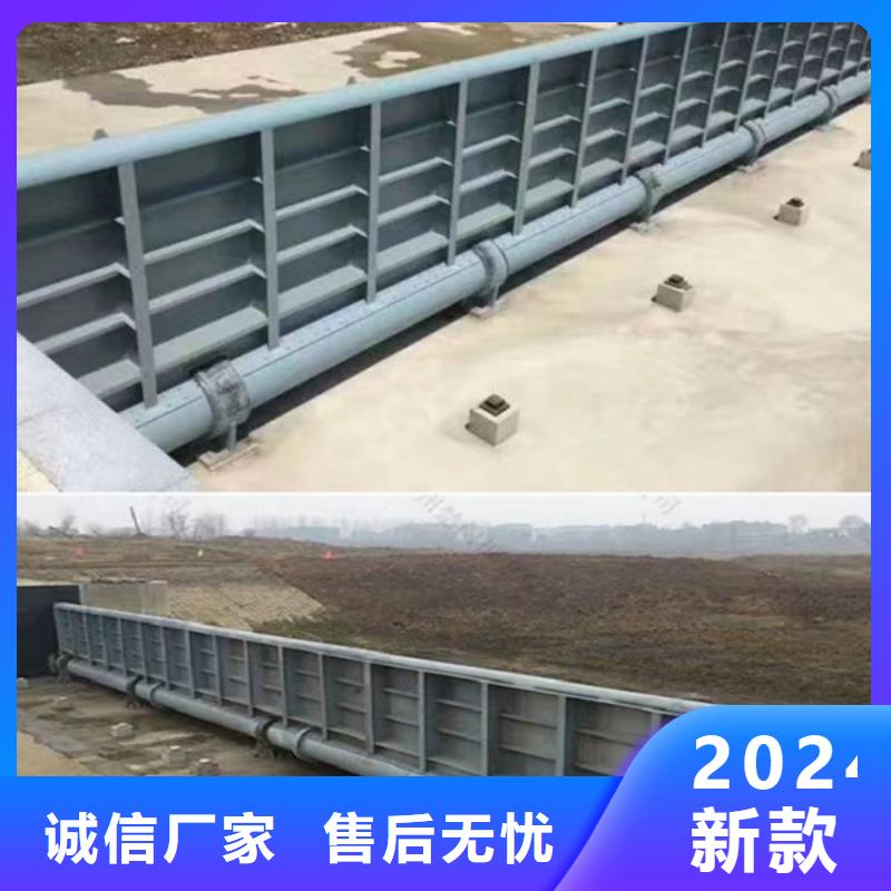 钢闸门水闸液压启闭机欢迎新老客户垂询