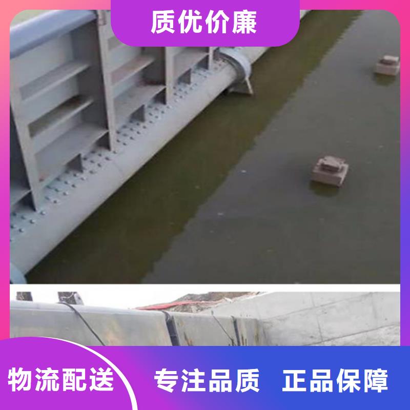 钢闸门【自控翻板钢闸门】支持非标定制