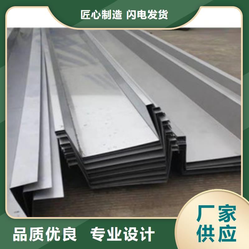 不锈钢板镜面不锈钢板质优价保