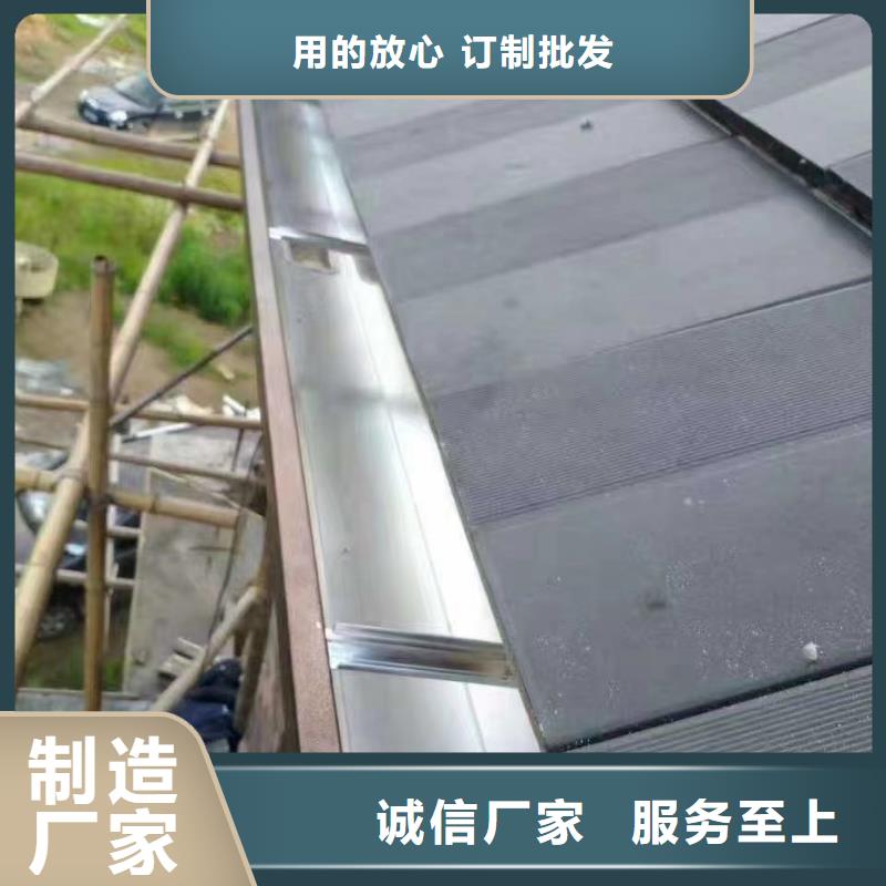 雨水管PVC雨水管欢迎来电咨询