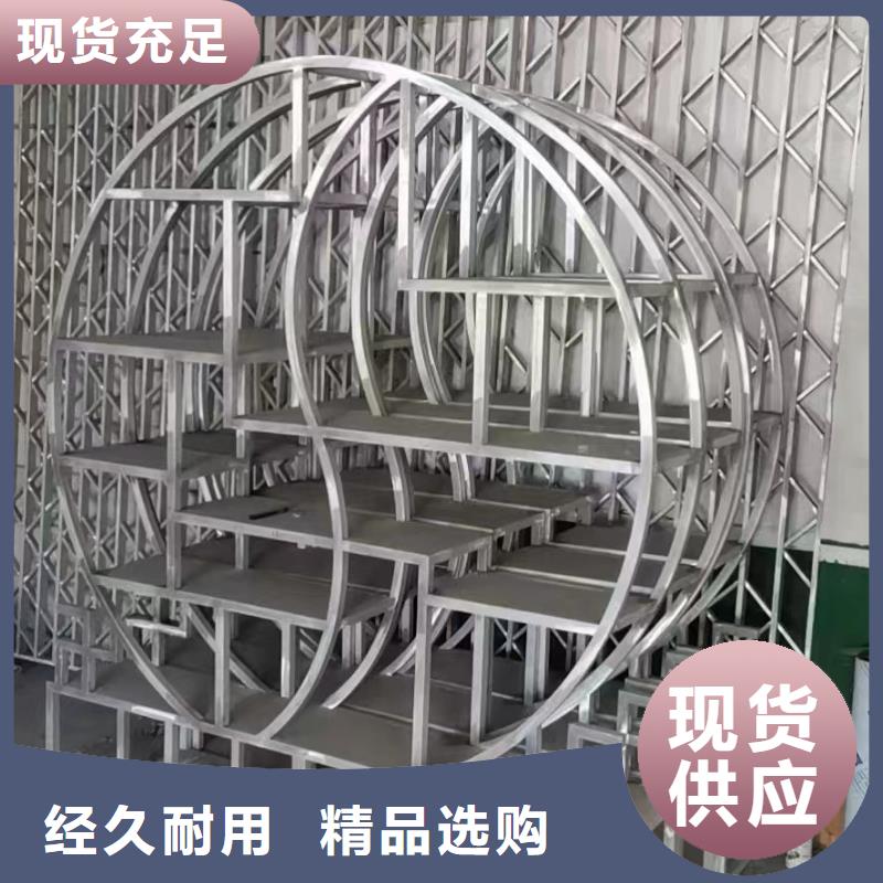 PVC成品天沟视频-陕西省商洛市可成PVC成品天沟可服务区域柞水|商州|汉中|榆林|宝鸡|铜川|西安|延安等
