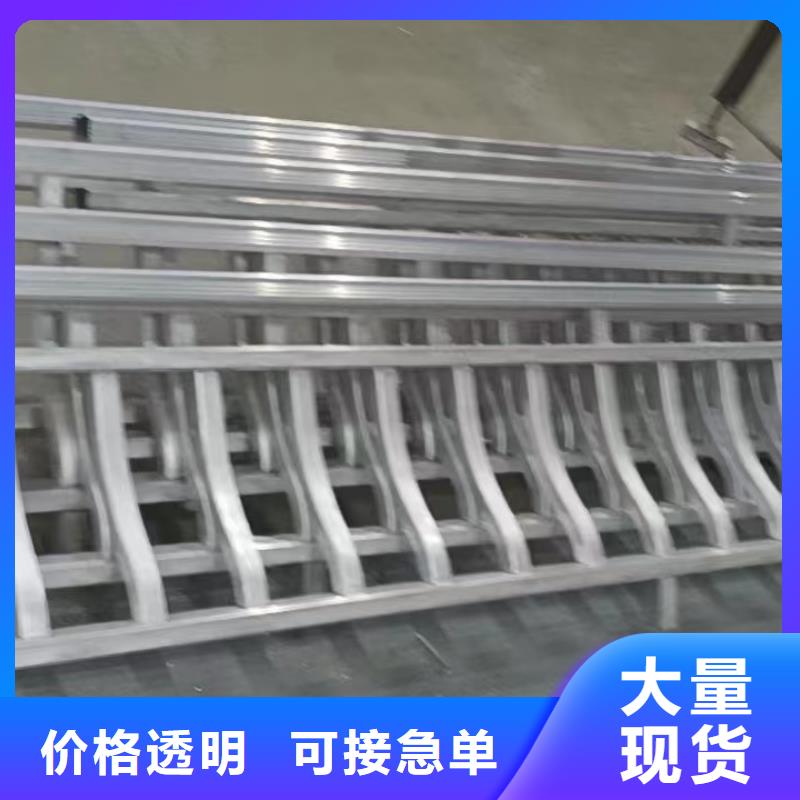 中式铝代木古建彩铝成品天沟拒绝差价