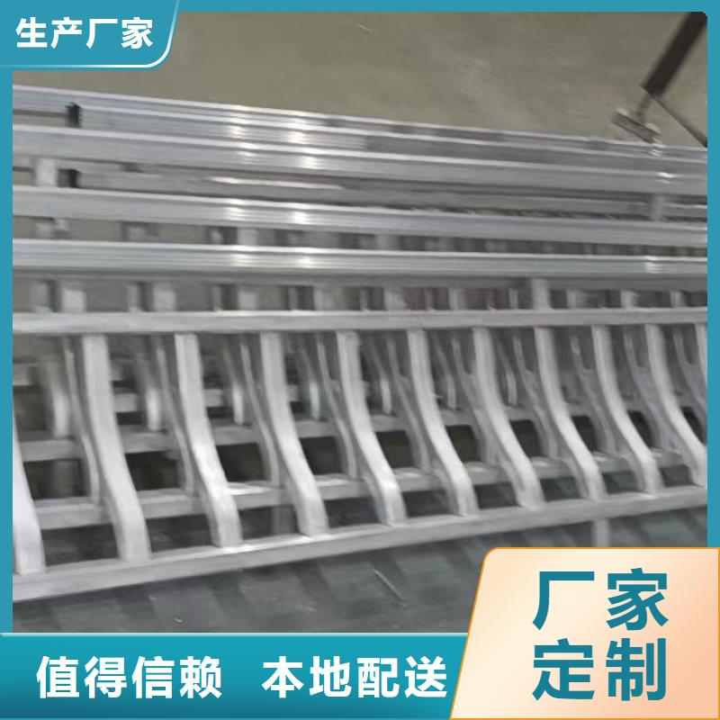 【 中式铝代木古建-铝合金雨水管交货准时】可成PVC成品天沟