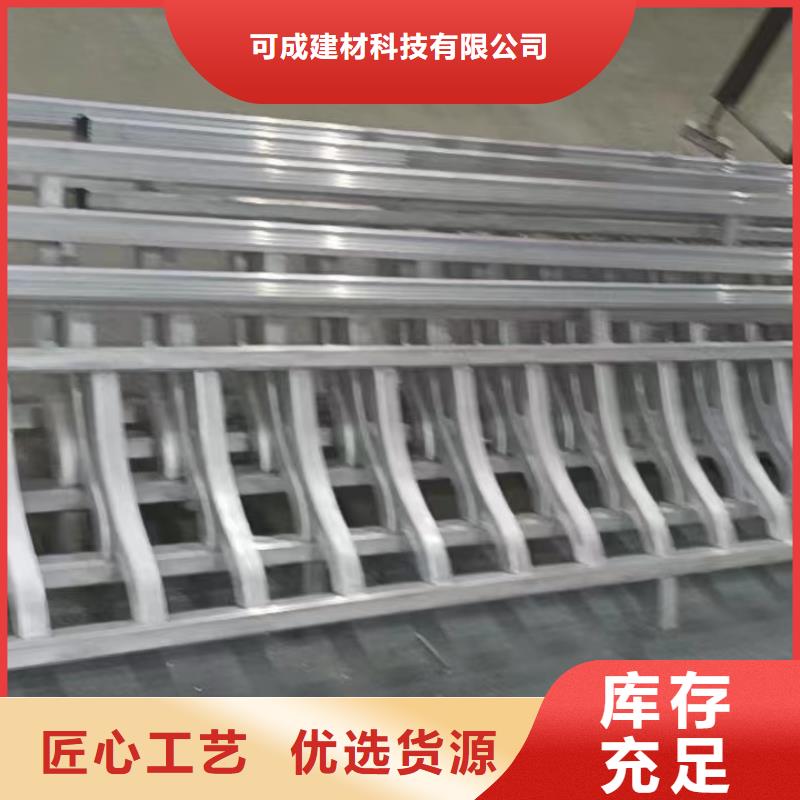 中式铝代木古建别墅天沟雨水槽欢迎来电咨询