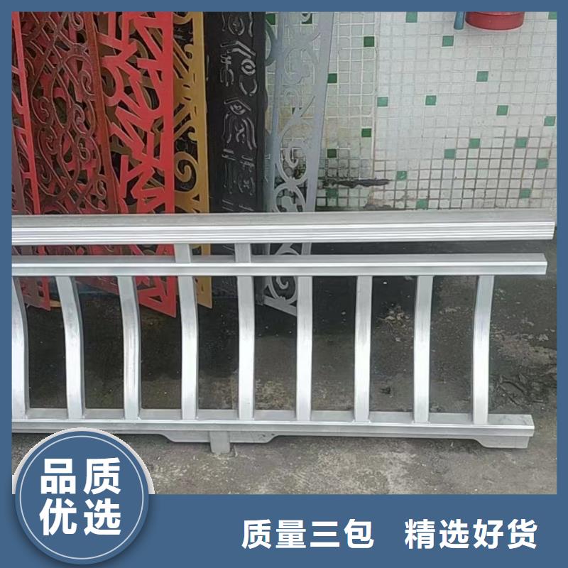 【中式铝代木古建】,别墅天沟雨水槽闪电发货
