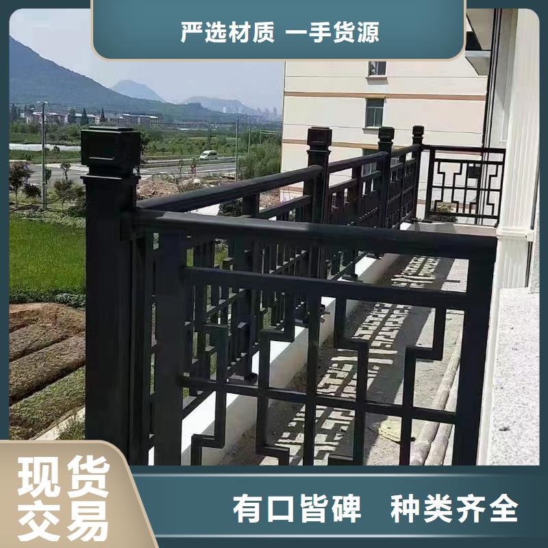 PVC成品天沟视频-广水|随县|武汉|黄石|恩施|十堰|襄阳PVC成品天沟定制销售售后为一体-可成建材科技(随州市分公司)