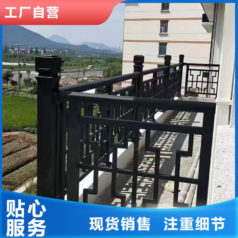 PVC成品天沟视频-广西省贺州市可成PVC成品天沟可服务区域八步|昭平|崇左|防城港|梧州|桂林等