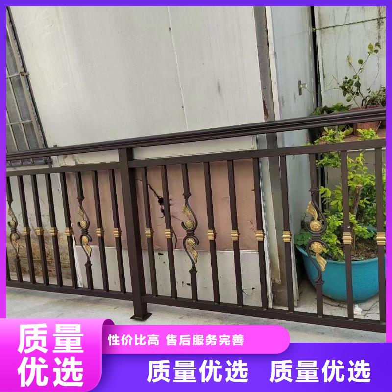中式铝代木古建【铝合金天沟】拒绝中间商