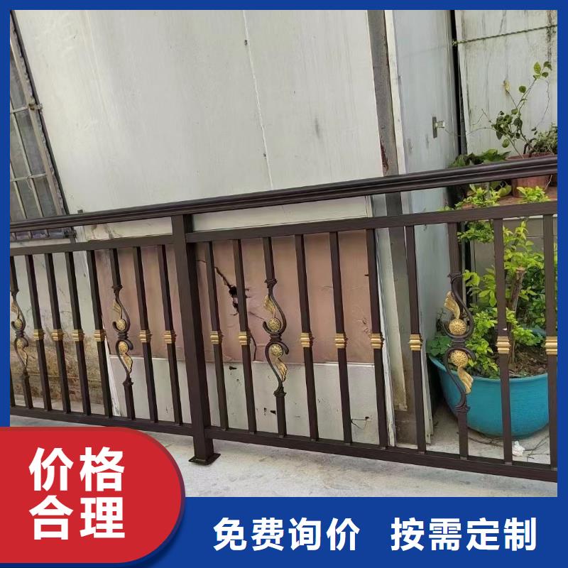 |凉州|古浪|白银|金昌|庆阳|酒泉|张掖可成【中式铝代木古建】_别墅成品天沟行业优选